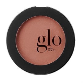 Glo Skin Beauty - Blush - Sandalwood 3,4 g hos parfumerihamoghende.dk 